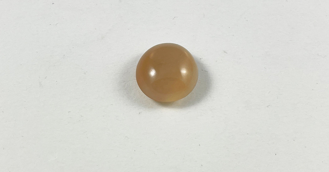 Indischer Mondstein   Indischer Mondstein