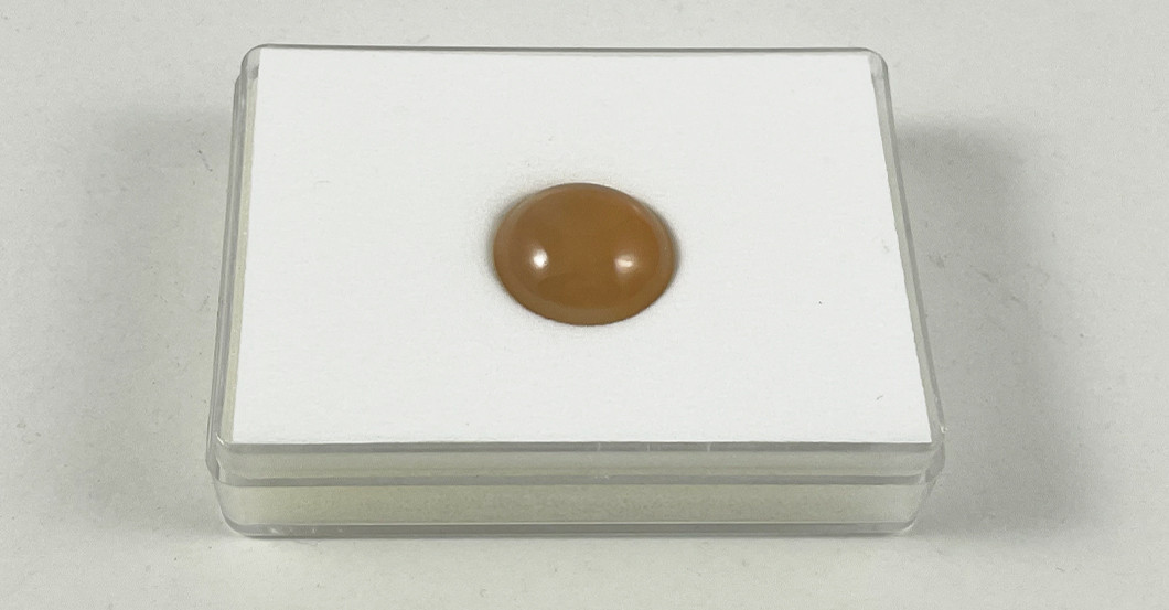 Indischer Mondstein   Indischer Mondstein