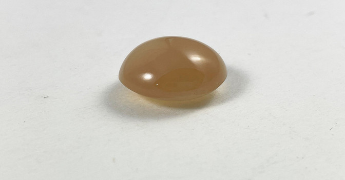 Indischer Mondstein   Indischer Mondstein