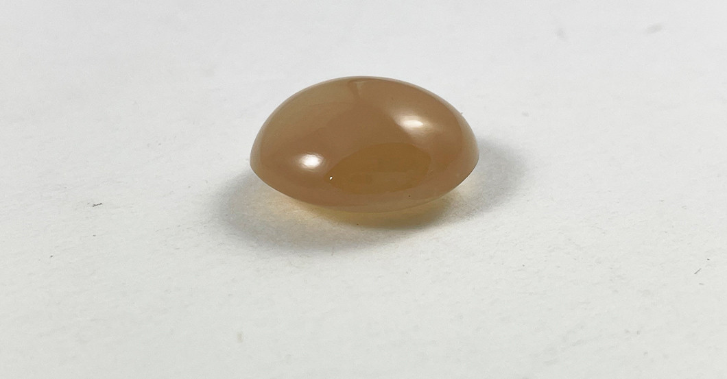 Indischer Mondstein   Indischer Mondstein