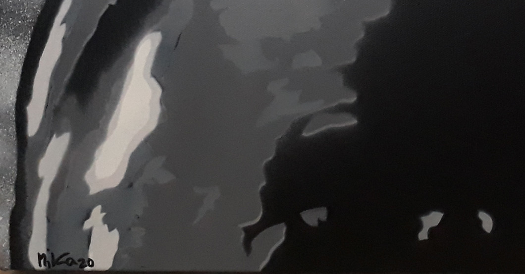  Ingrid Klimke Kunstwerk 