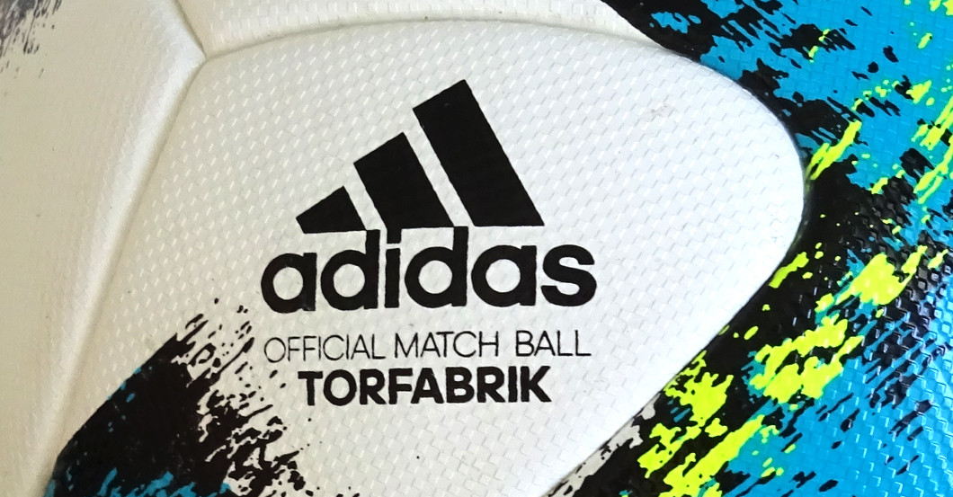  Inklusion Spielball I 