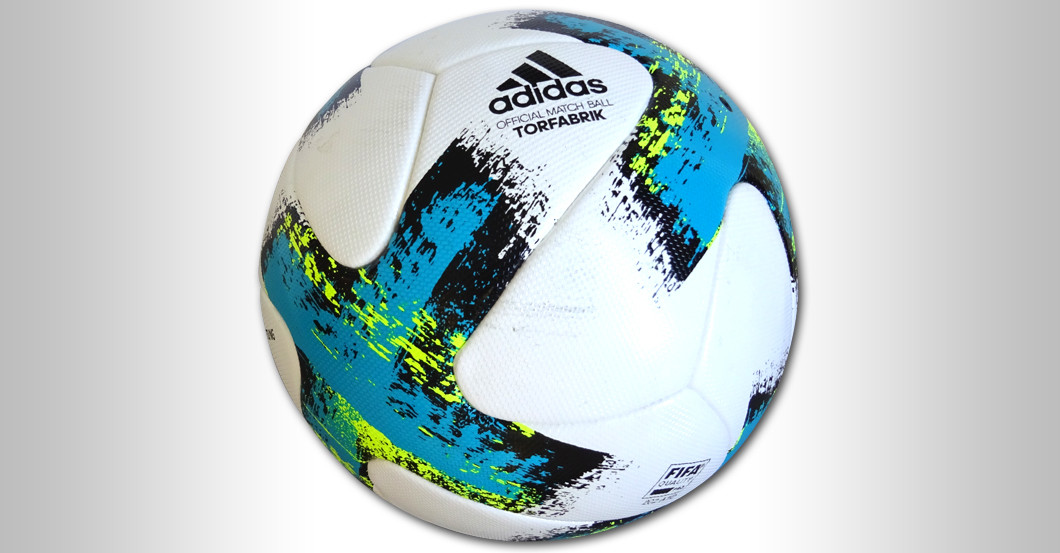  Inklusion Spielball II 