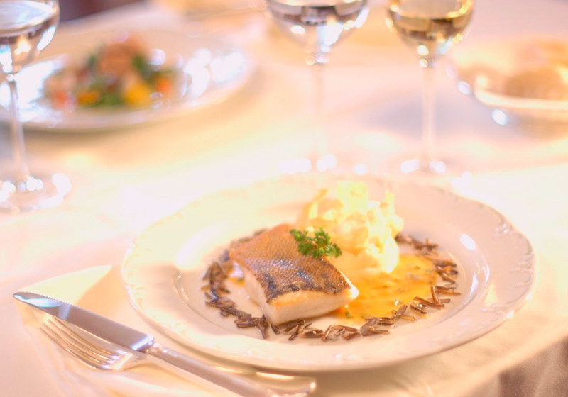  Ins BVB-Trainingslager  