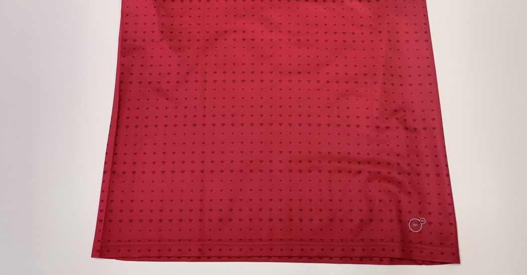 Insua letztes VfB Trikot   Insua letztes VfB Trikot