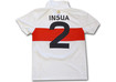  Insua Sondertrikot 