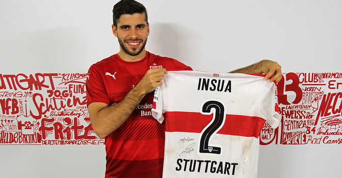 Insuas Derby Dress   Insuas Derby Dress