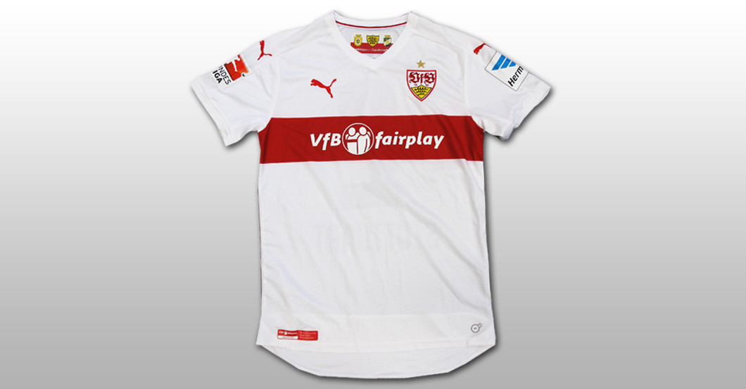  Insuas Sammlerstücke 