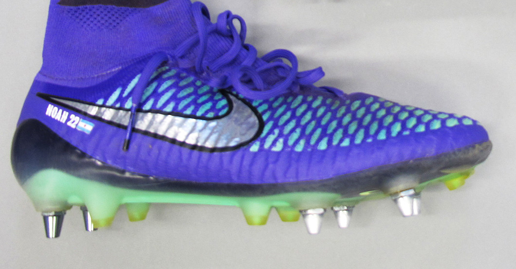  Insuas Sammlerstücke 