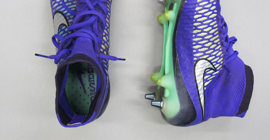  Insuas Sammlerstücke 