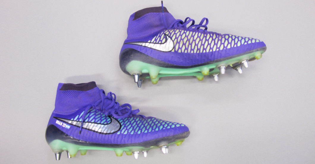  Insuas Sammlerstücke 