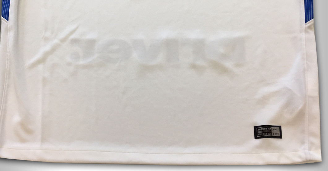 Inter Mailand Trikot   Inter Mailand Trikot