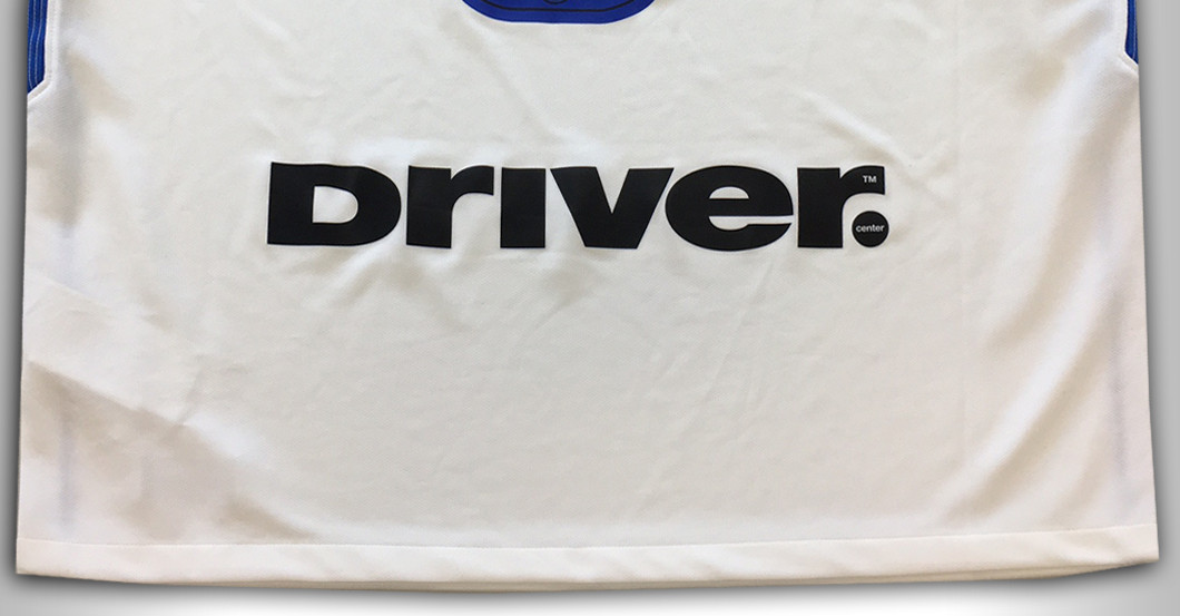 Inter Mailand Trikot   Inter Mailand Trikot