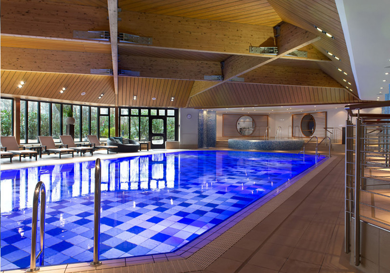 InterConti Berlin   InterConti Berlin