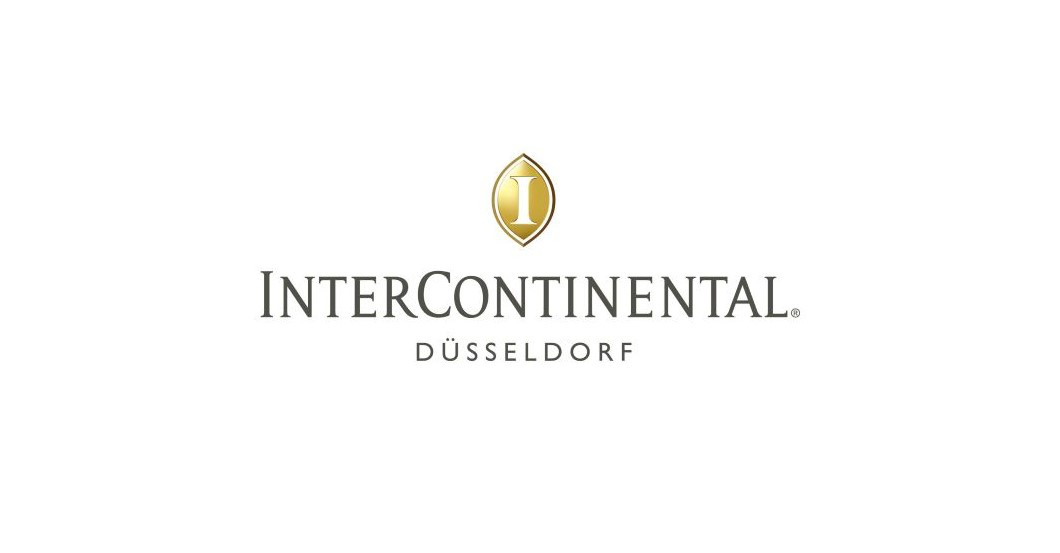  InterConti Hotel Delfine 