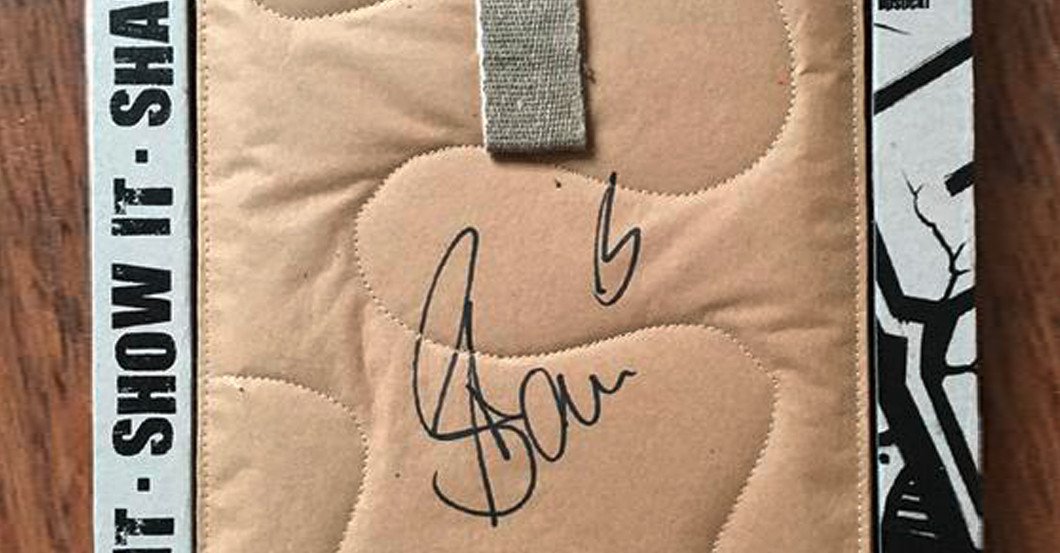 iPad Hülle Bourani   iPad Hülle Bourani