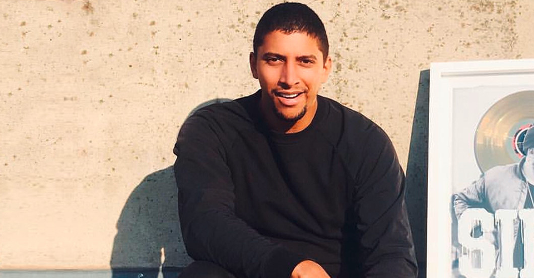 iPad Hülle Bourani   iPad Hülle Bourani