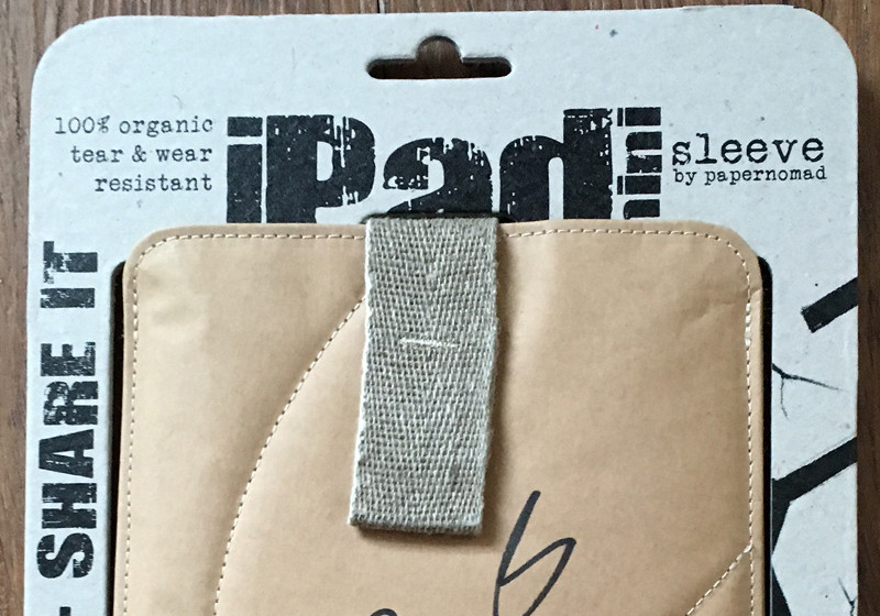 iPad mini Hülle Bourani   iPad mini Hülle Bourani