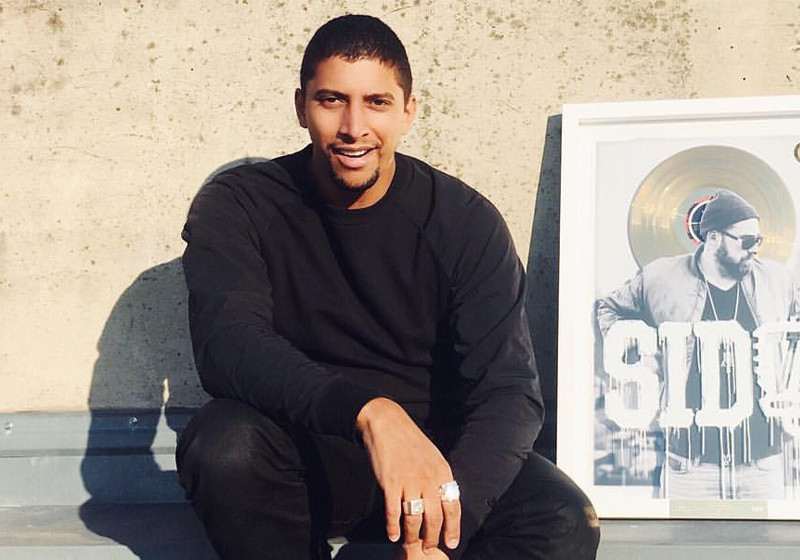 iPad mini Hülle Bourani   iPad mini Hülle Bourani