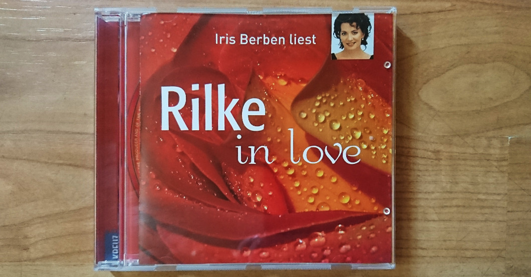  Iris Berben Hörspiele 