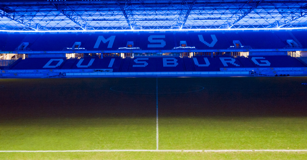  Ironman Duisburg 2021 