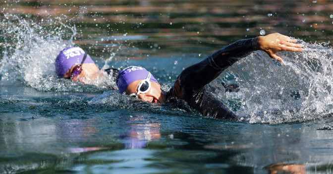 Ironman Duisburg 2021   Ironman Duisburg 2021