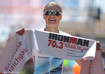  Ironman Kraichgau 2020 