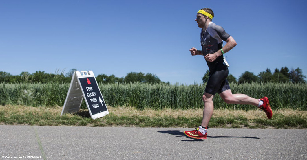  Ironman Kraichgau 2021 