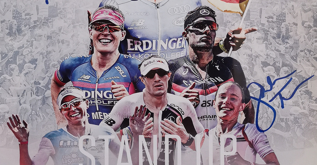 Ironman Poster Sieger   Ironman Poster Sieger