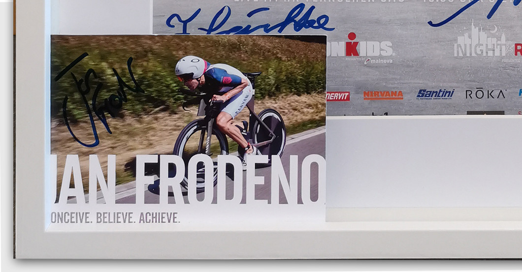 Ironman Poster Sieger   Ironman Poster Sieger