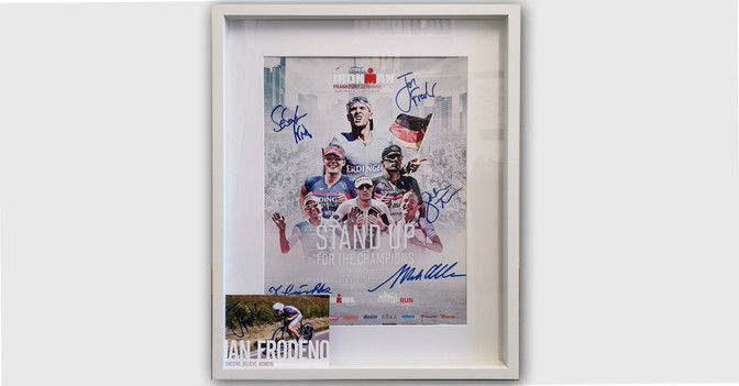 Ironman Poster Sieger   Ironman Poster Sieger