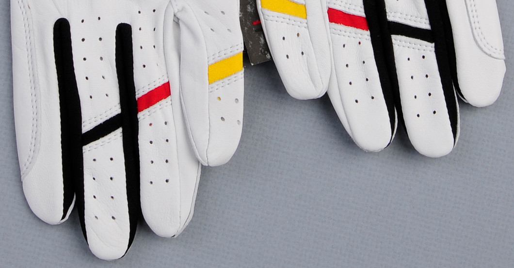  Isabell Werth Handschuhe 