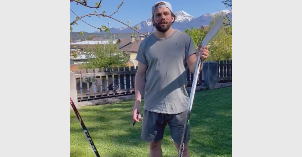  ISHA Schneider Schläger 2 