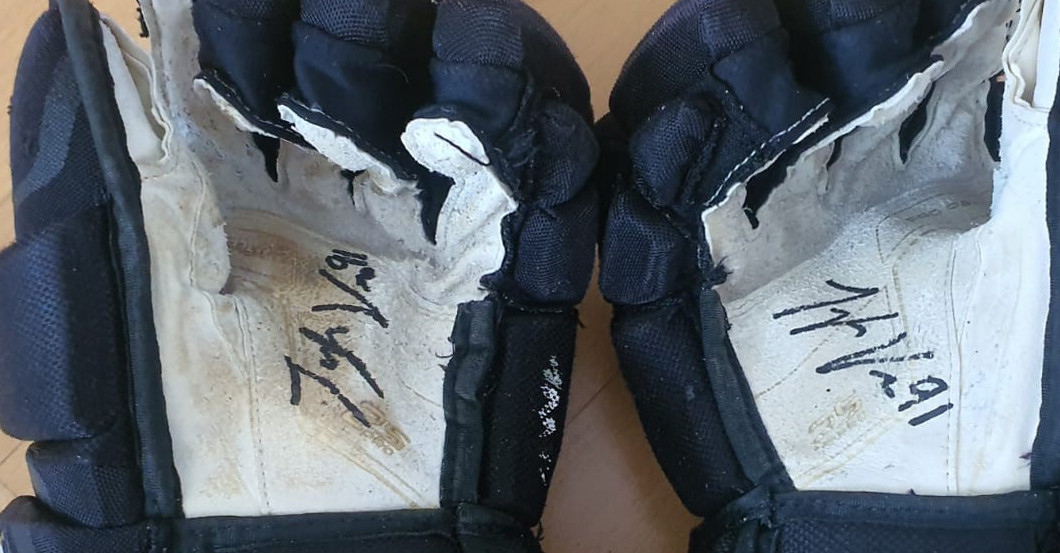  ISHA Taylor Handschuhe 