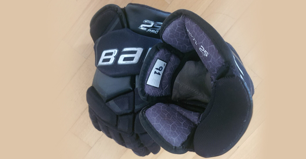  ISHA Taylor Handschuhe 