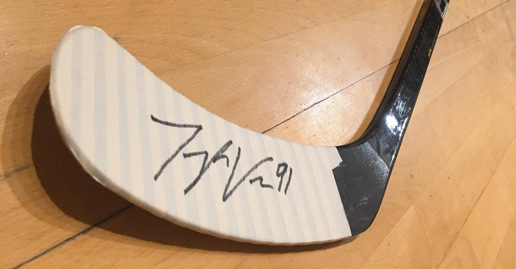  ISHA Taylor Schläger 