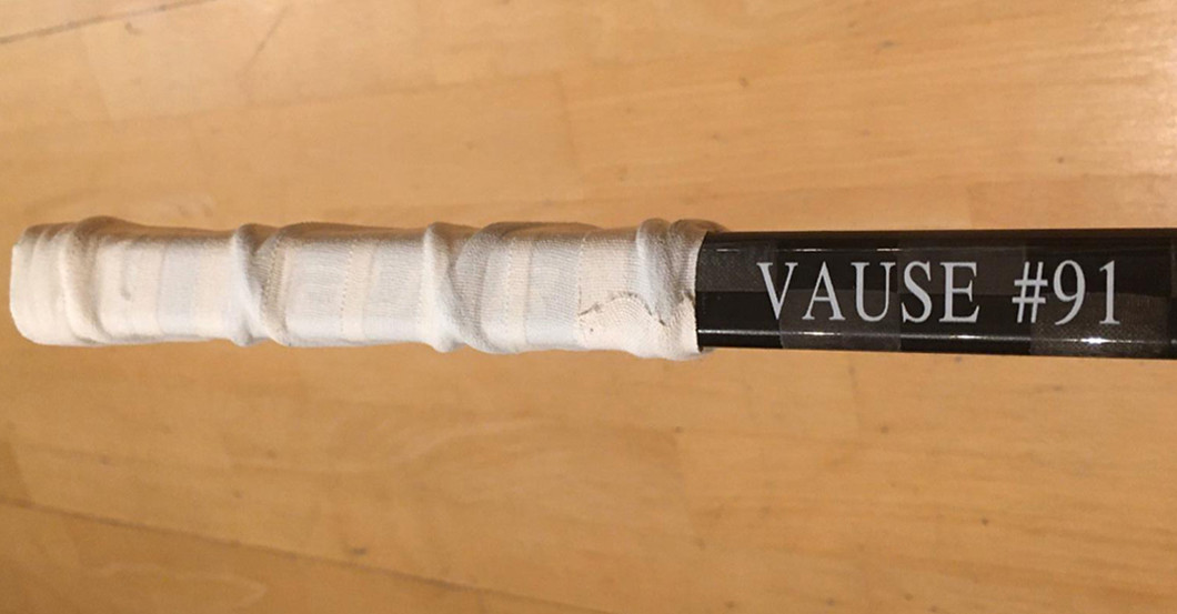  ISHA Taylor Schläger 