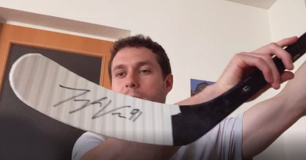  ISHA Taylor Schläger 