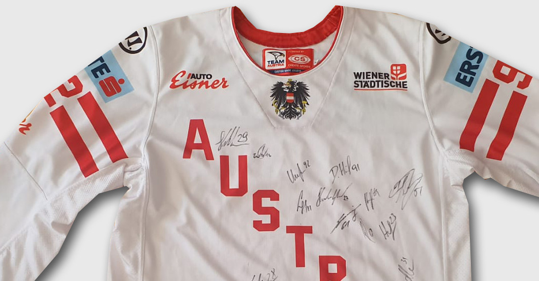  ISHA Unterweger Trikot  