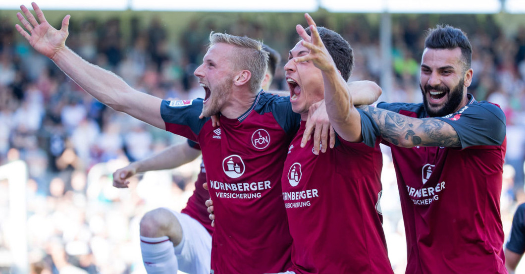  Ishak Trikot signiert 