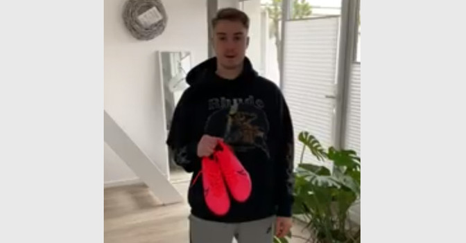 Itter Schuhe   Itter Schuhe