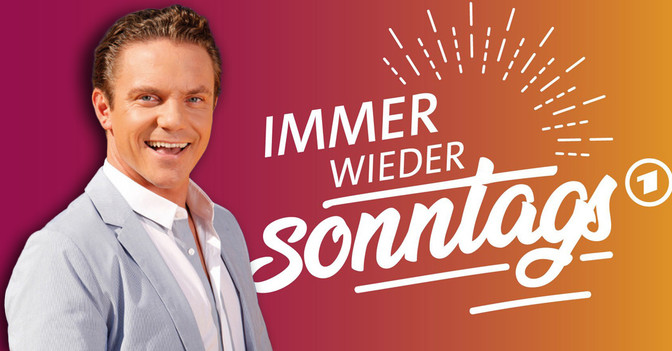  IWS 05.07. 2 