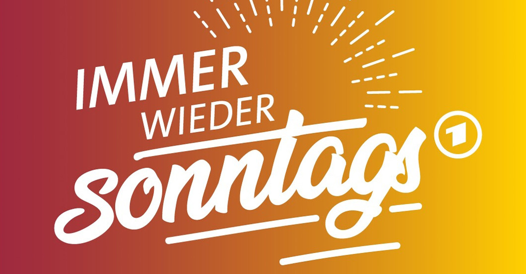 IWS 12 Folge    IWS 12 Folge