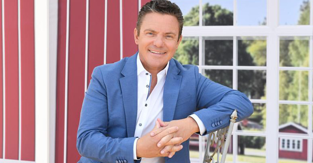 IWS 12 Folge    IWS 12 Folge