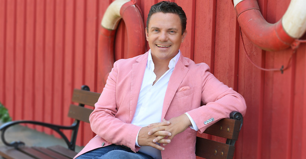 IWS 12 Folge    IWS 12 Folge