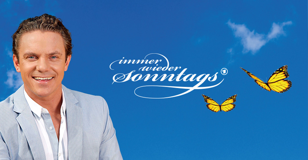 IWS 12 Folge    IWS 12 Folge