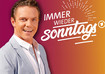  IWS 12.07. 1 
