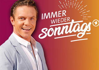  IWS 2.08. 1 