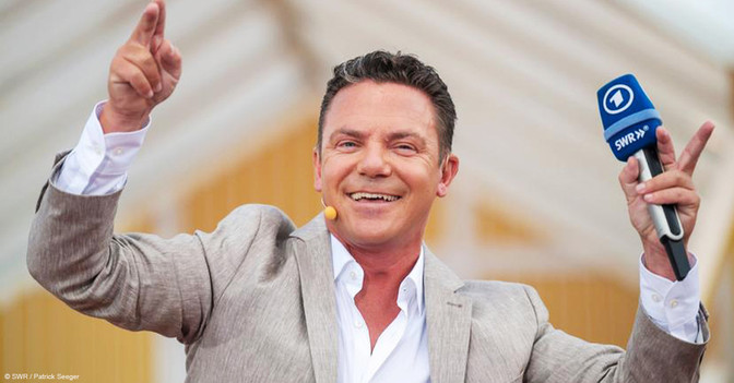 IWS 8 Folge   IWS 8 Folge