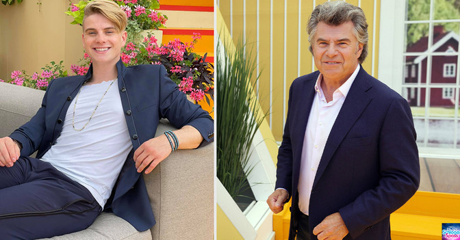 IWS Folge 12   IWS Folge 12